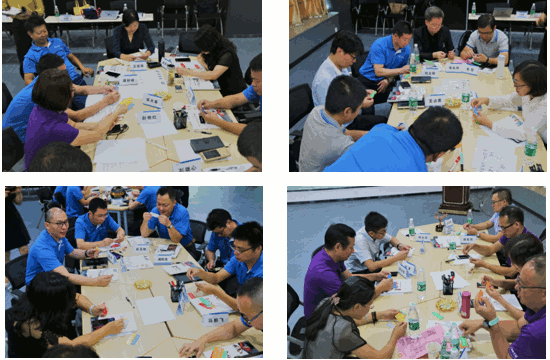 续写戈行燎原jinnianhui今年会2.gif 续写戈行燎原jinnianhui今年会2.gif